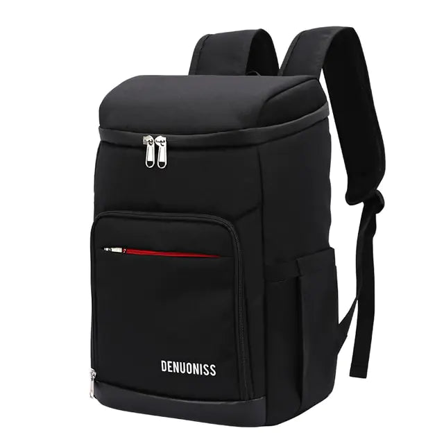 Golf Cooler Backpack