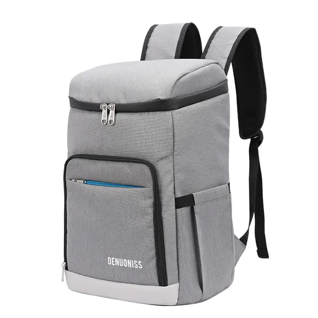 Golf Cooler Backpack