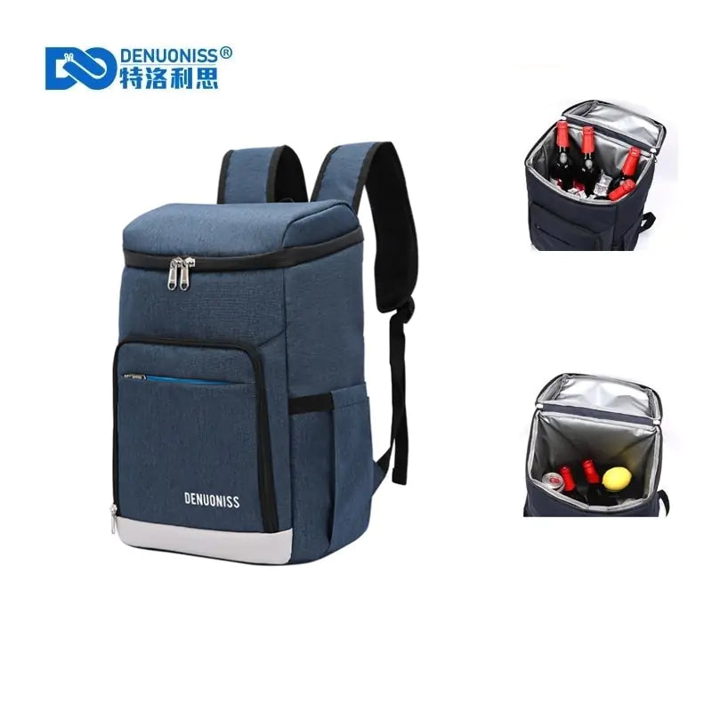 Golf Cooler Backpack