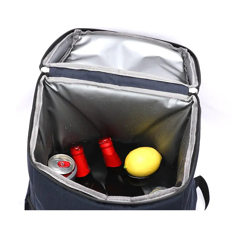 Golf Cooler Backpack