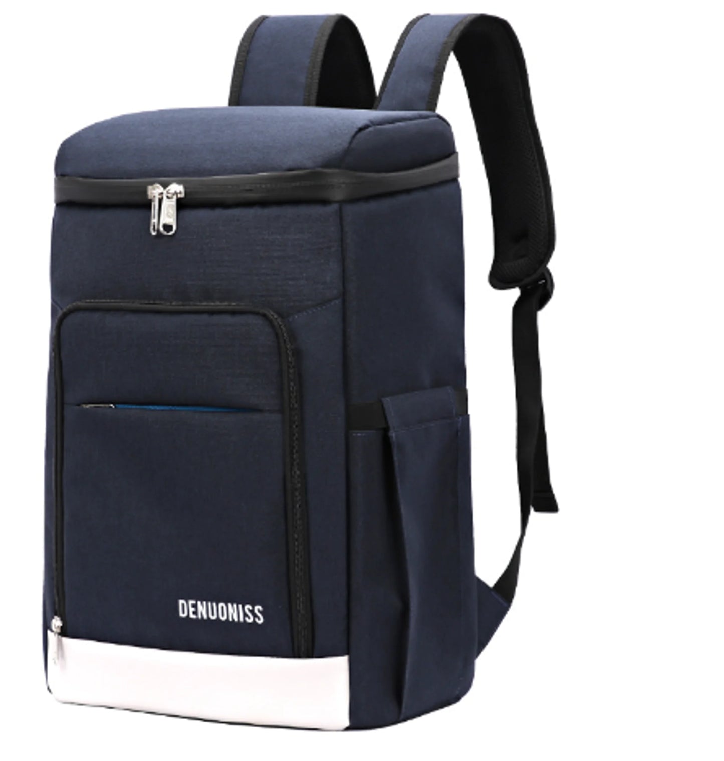 Golf Cooler Backpack