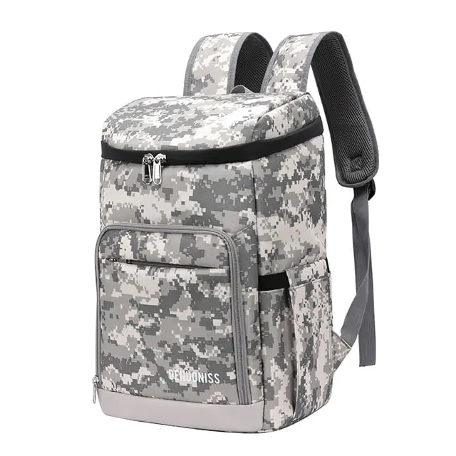 Golf Cooler Backpack